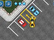 City Parking
