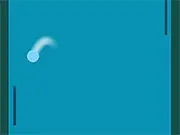 Jumper Ball Html5