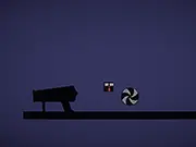Mr. Ooyay's Mystery Walk
