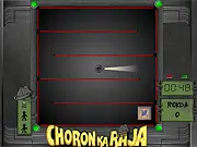 Choron Ka Raja