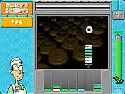 Digby's Donut