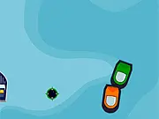 Hover Havoc