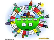 Dice Mogul
