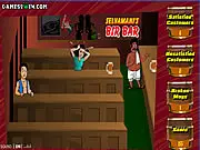 Selvamani's Bir Bar