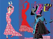 Flamenca