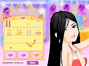 Make Me Pretty