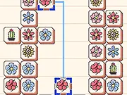 Blossom Party
