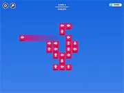 Unpuzzle Master
