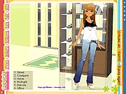 Dominique