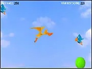 Flappy
