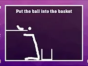 Brain Buster Draw
