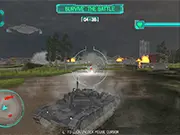 Alien Onslaught