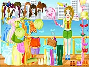 Profession Dress Up