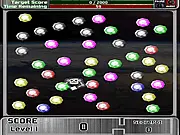 Clusterobot