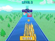 Coin Royale