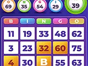 Quest Bingo