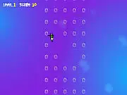 Gam's Descent