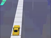 Crazy Car Rush