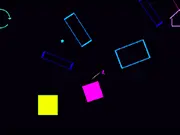 Light It Up WebGL