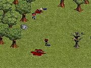 Fire in the Hole 2
