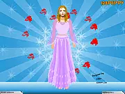 Peppy ' s Britney Spears Dress Up