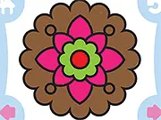 Mandala Kids