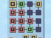 Number Domination