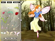 Fairy 41
