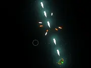 Dark Shooter