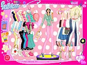 Fashion Show BBDDI