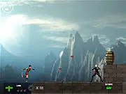 Aykuris Quest