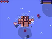 Super Raft Boat