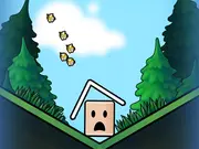 Obby Rescue