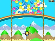 Bubble Popper Deluxe