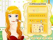 Girl Dressup Makeover 12