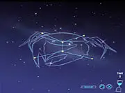 Horoscope Puzzle