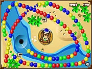 Bongo Balls