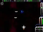 Galaxy Guard