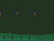 Field Command 3
