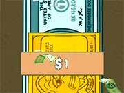 Dirty Money: The Rich Get Rich