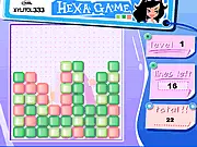 Xylitol Heksa