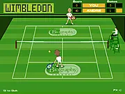 Wimbledone Heroes