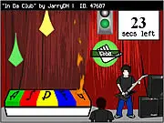Bar Fly 2