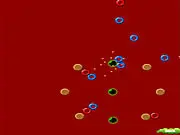 Ring Mania 2