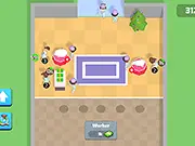 Biomons Mart