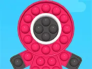 Pop Pop Fidget 3D