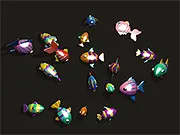Match 3D