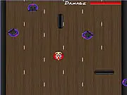 L'll Mouse Racer