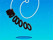 Ring Fall