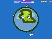 Wiggi World Rescue !
